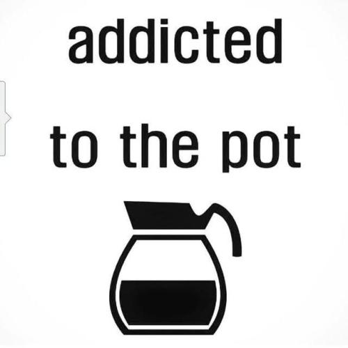 FB_IMG_1745503634197