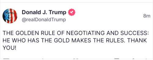 Screenshot_20250420-170100_Wimkin Free Speech Social Media