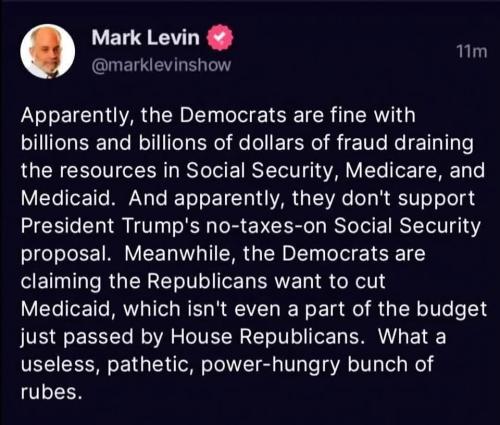 00000000000000000000000000000000000000000000000000000000000000000000000000000000000000000000000000000000000000000000000000000000000000000000000000000000000000000000000000000000000000000000000000000000000000000000nbp