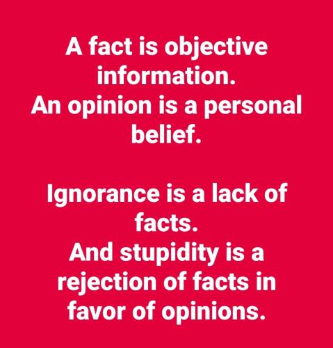 Screenshot_20250307_080220_Facebook