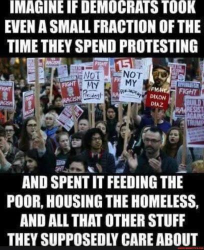 af24f477d6294d4f258a0e2f56b25be8c1363a185be7cd92fb79554968b29732_1