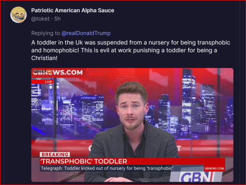 Screenshot 2025-04-01 095510