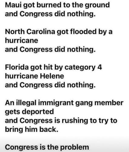 7fa53c07-79b3-4928-8482-826e8cb4ad9b