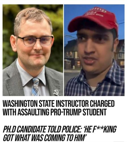 Screenshot_20250417_112524_Instagram