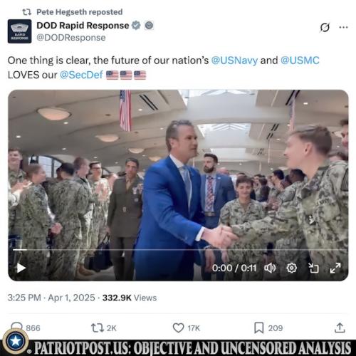 01JR0GJX4JJR6A7R0AV4DFFVVT