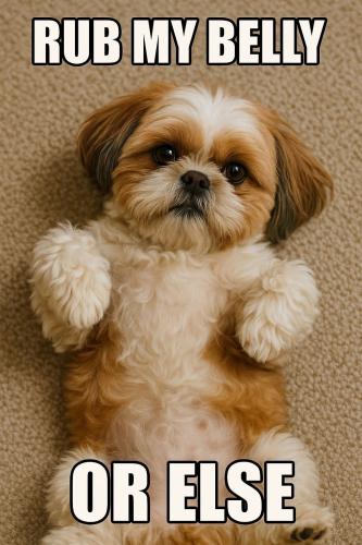 FB_IMG_1743884896004