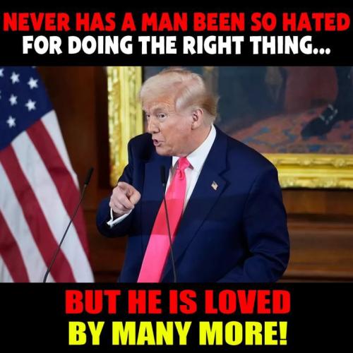 ee89b40bc60b1e797c14f45555c71f1f