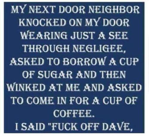 image_ACD77C2C-8617-48A3-A6DD-9CE00B76235B