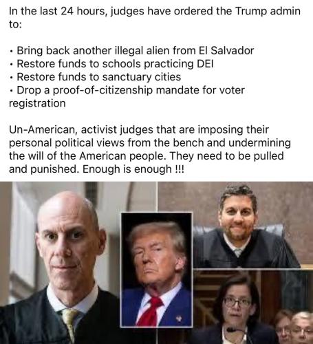 9C44FFD1-6736-4F27-82AC-FF1250EE269F