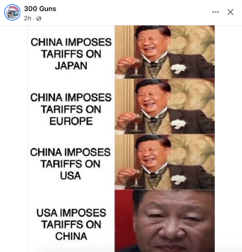 Screen Shot 2025-04-07 at 12.18.52 PM