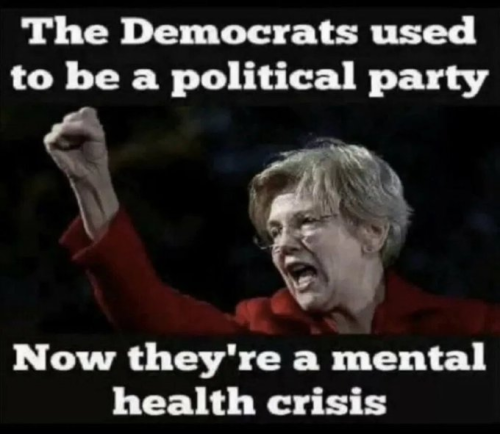 image_2025-04-06_121719802