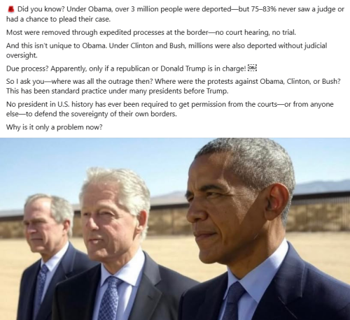 Screenshot 2025-04-21 185215