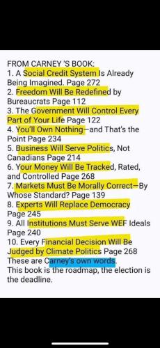 FB_IMG_1745979160734