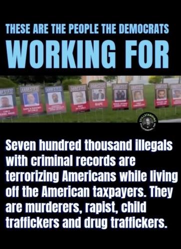 11:04:22 GMT-0400 (Eastern Daylight Time).image