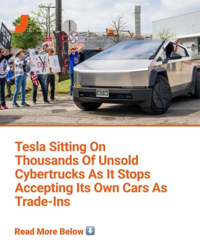 FB_IMG_1744725285059