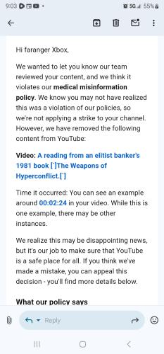 Screenshot_20240913_090325_Gmail