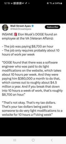 0cecdc8b-f905-4f5b-8342-f5596295f4da