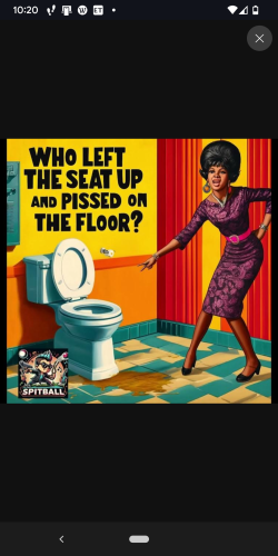 Screenshot_20250420-102002