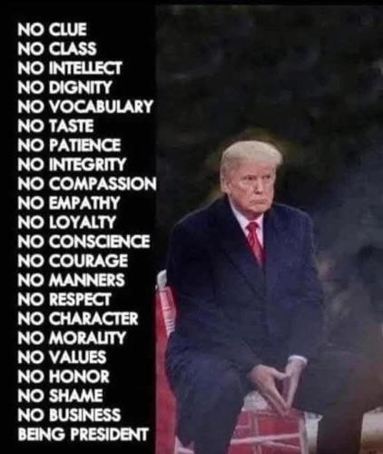 FB_IMG_1743720057769