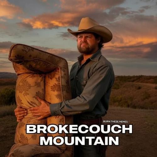 FB_IMG_1744325456567