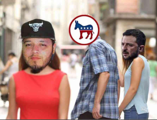 Screenshot 2025-04-22 112140