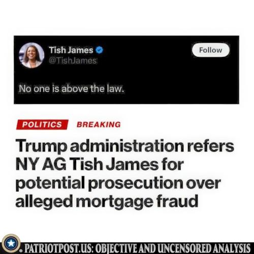 01JRZVA131FAXWFH3Q55VD24A7