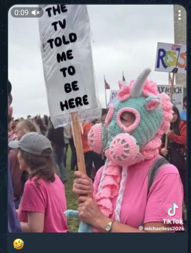 Screenshot_20250406_205429_Telegram