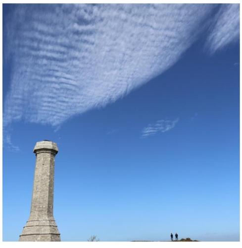 a402c9a3-391b-4129-b9bc-3410497857e1