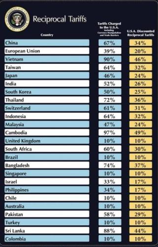 0db3e70f-8a1d-46f0-ae99-e3eb21a5646a