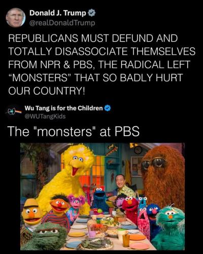 FB_IMG_1743634717409