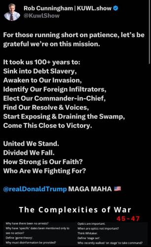 IMG_20250408_141633_971