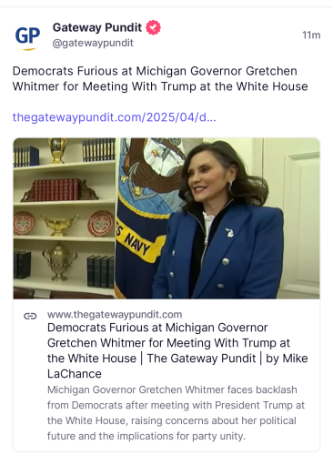 21:57:55 GMT-0400