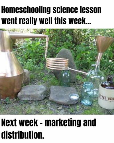 FB_IMG_1745931629892