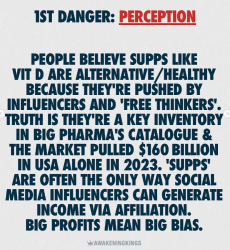 Screenshot 2025-04-24 174239