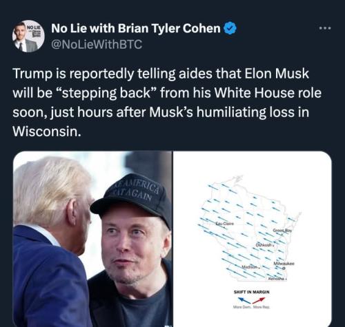 FB_IMG_1743636833731