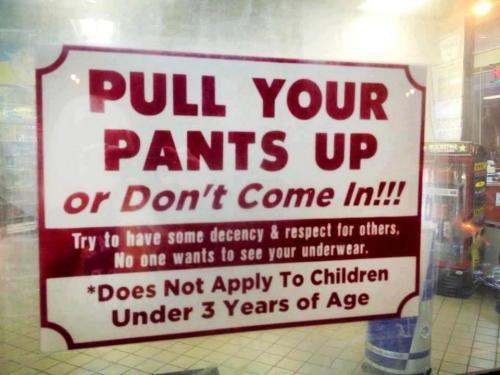 A2B3E982-0A25-4157-AA14-ABD6B976070D