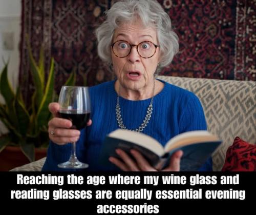 491650191_122184832424265120_1106600072920257160_n