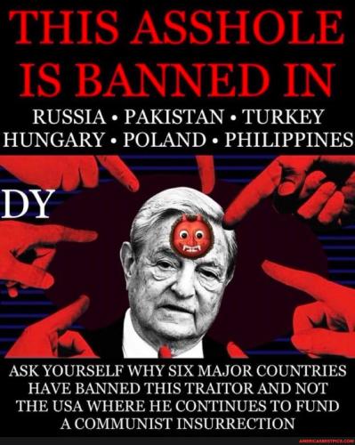 f788dcb7ac337f1b3690ad34826d5df89b71fa23de4b698ccf2785d2606167d8_1