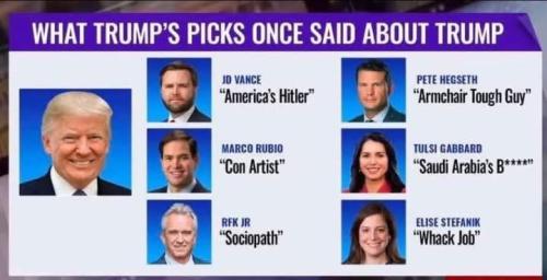 FB_IMG_1743973937653