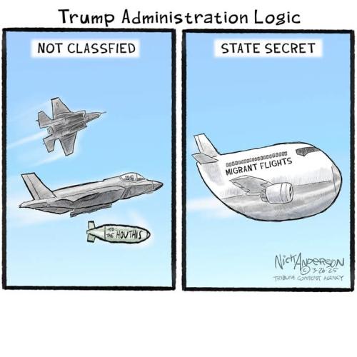 FB_IMG_1743635862950