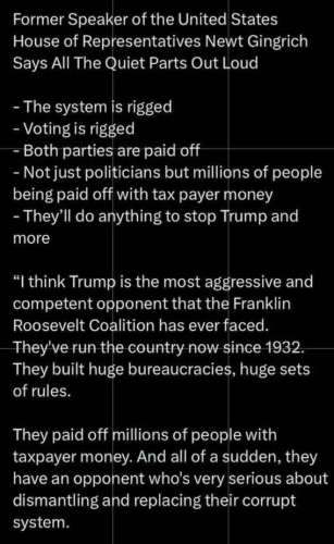 image_2025-04-10_063953424