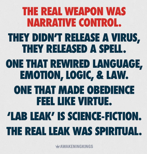 Screenshot 2025-04-19 101223