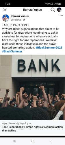 Screenshot_20250413_112528_Facebook