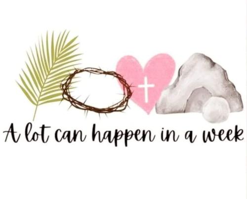 Happy Easter Quotes Jesus Christ