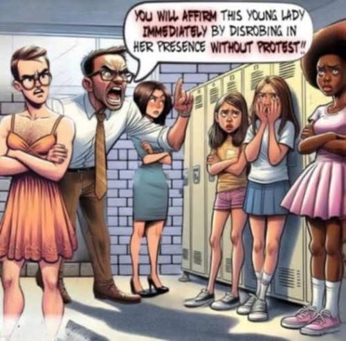 9C96436F-E124-47B5-B4B9-FFC2BA7C8AC3