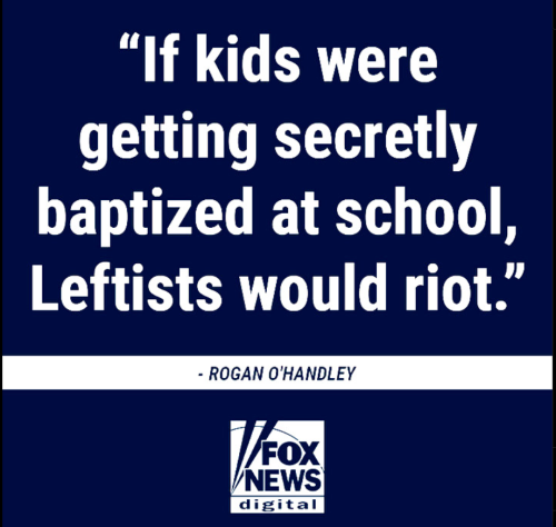 Screenshot 2025-04-07 151448