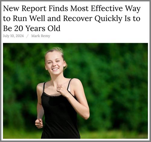 352F7B52-881C-47E8-AAD0-4F9BDEC6D8F7