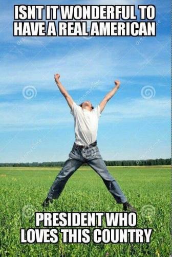 1c1a8ae4e03bb93ea6c6b4fba2189b94