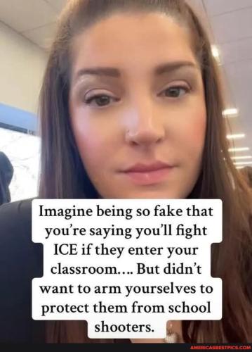 6d92fb8be424bb3ab8c7c7f4184035a78e9ee2272679bc8e78bd430939d52364_1