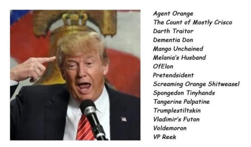 FB_IMG_1743974021342